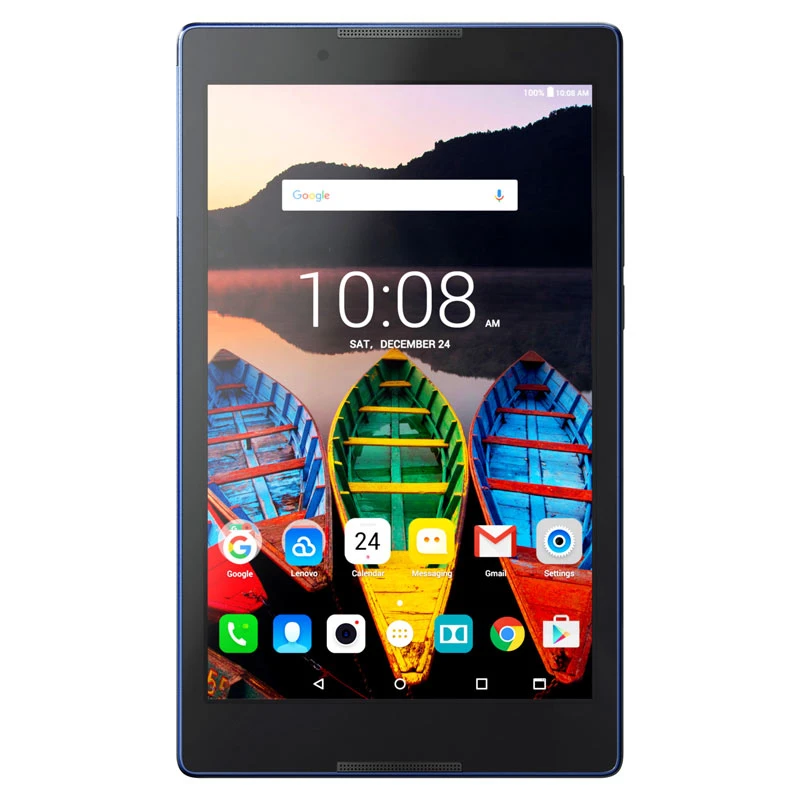 تبلت لنوو “LENOVO TAB 3 8 850F WIFI 16GB 8