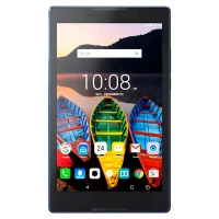 تبلت لنوو “LENOVO TAB 3 8 850F WIFI 16GB 8