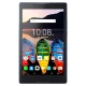 تبلت لنوو “LENOVO TAB 3 8 850F WIFI 16GB 8