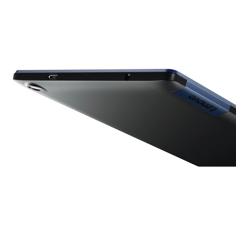 تبلت لنوو “LENOVO TAB 3 8 850F WIFI 16GB 8