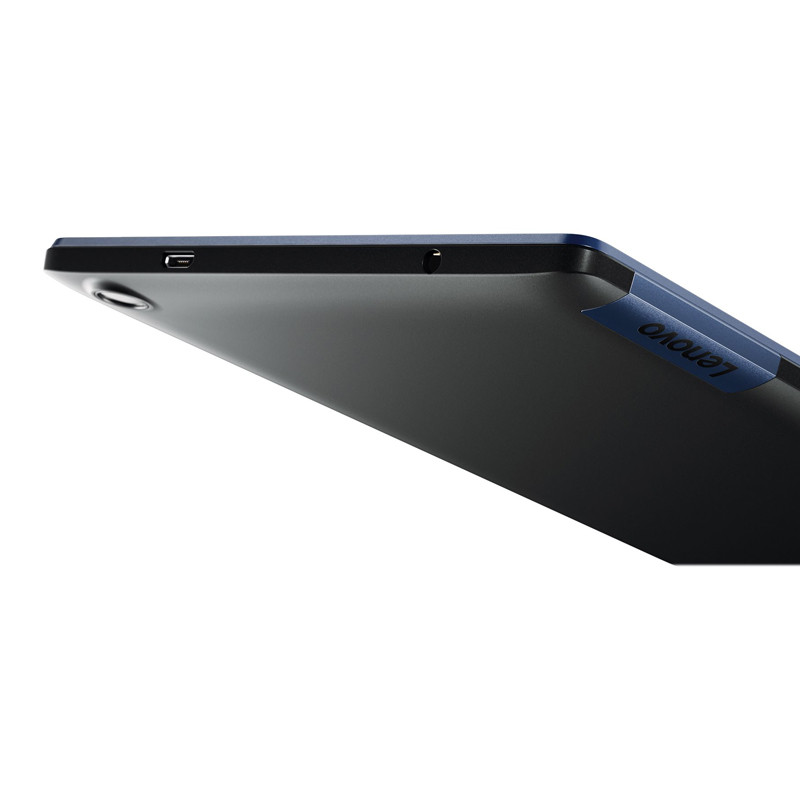 تبلت لنوو “LENOVO TAB 3 8 850F WIFI 16GB 8