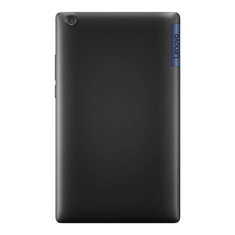 تبلت لنوو “LENOVO TAB 3 8 850F WIFI 16GB 8