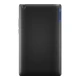 تبلت لنوو “LENOVO TAB 3 8 850F WIFI 16GB 8