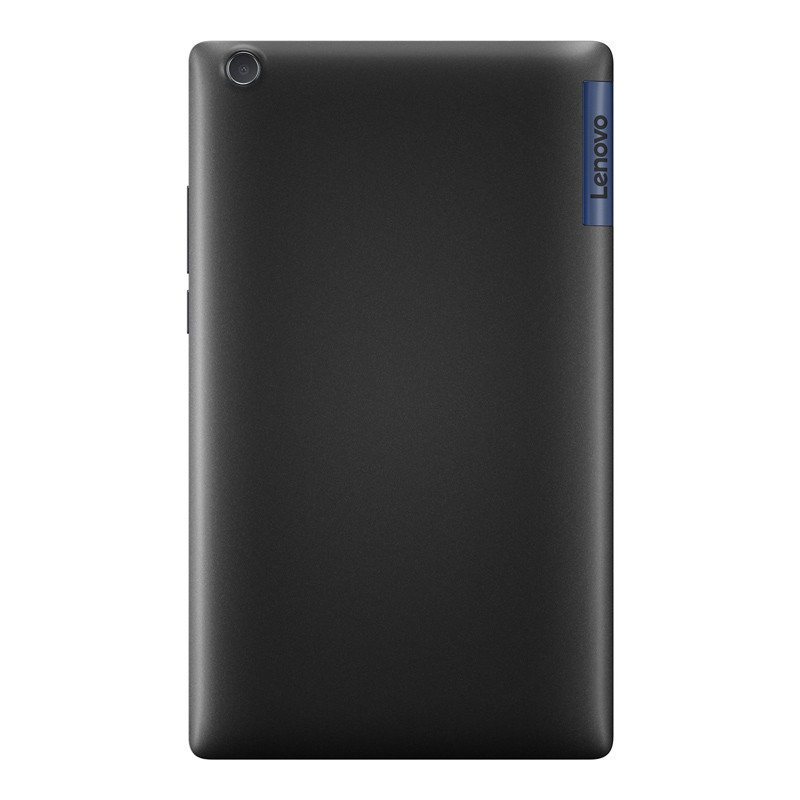تبلت لنوو “LENOVO TAB 3 8 850F WIFI 16GB 8