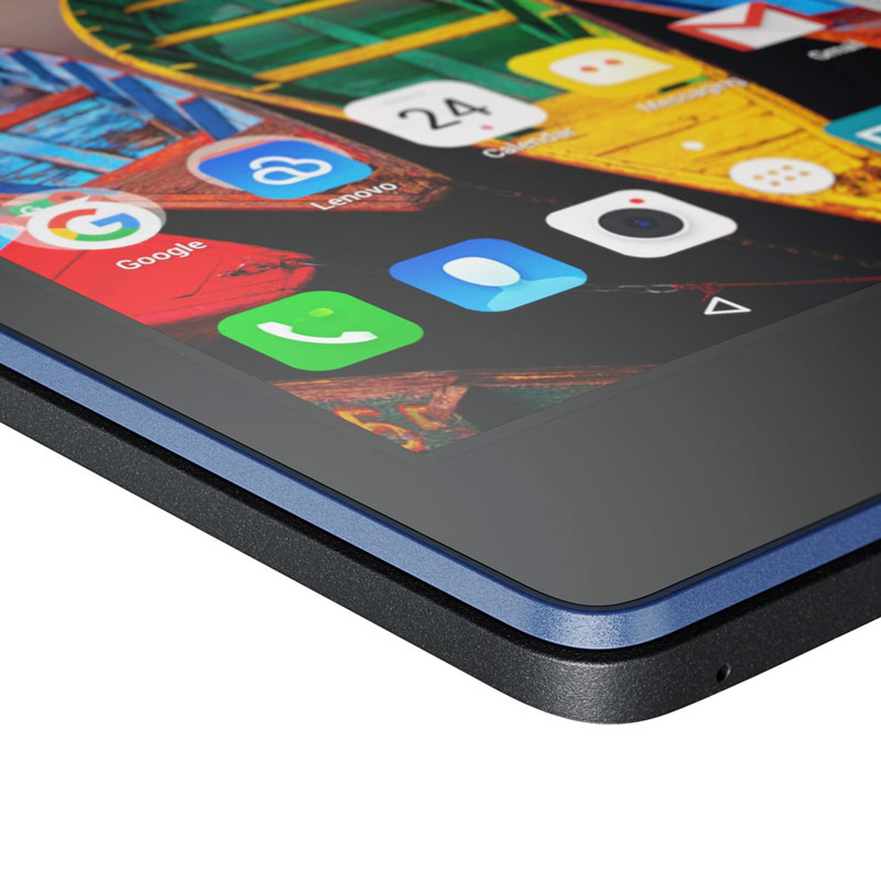 تبلت لنوو “LENOVO TAB 3 8 850F WIFI 16GB 8