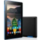 تبلت لنوو “LENOVO TAB 3 8 850F WIFI 16GB 8