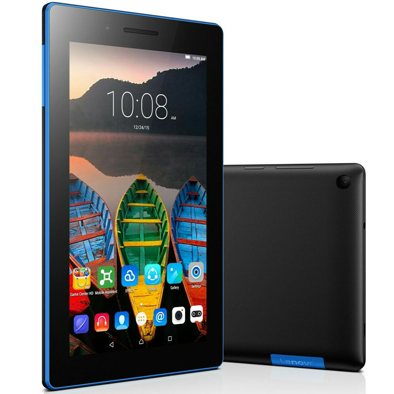 تبلت لنوو “LENOVO TAB 3 8 850F WIFI 16GB 8