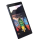تبلت لنوو “LENOVO TAB 3 8 850F WIFI 16GB 8