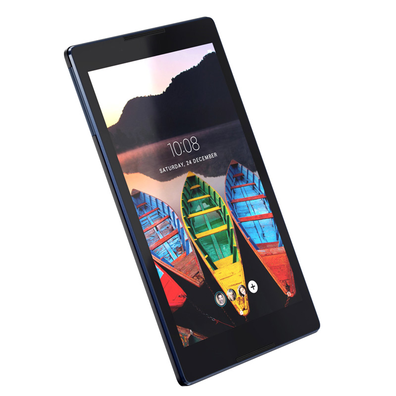 تبلت لنوو “LENOVO TAB 3 8 850F WIFI 16GB 8