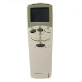کنترل کولر ال جی LG AKB72955307