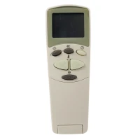 کنترل کولر ال جی LG AKB72955307