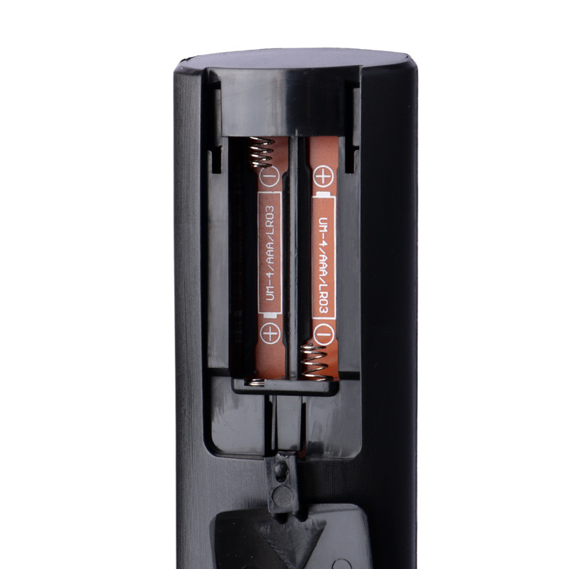 کنترل تلویزیون +LG RM-L1162