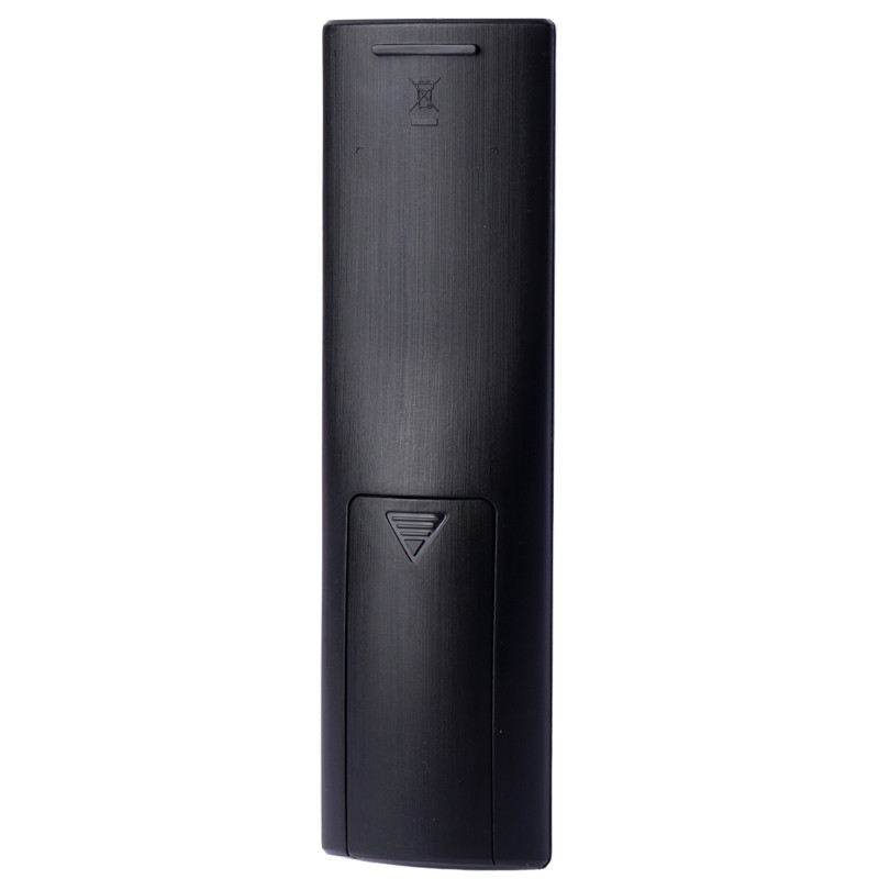 کنترل تلویزیون +LG RM-L1162