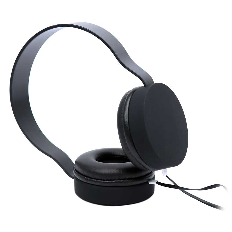هدفون سیم دار Lelisu LS-810