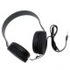 هدفون سیم دار Lelisu LS-810
