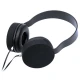 هدفون سیم دار Lelisu LS-810