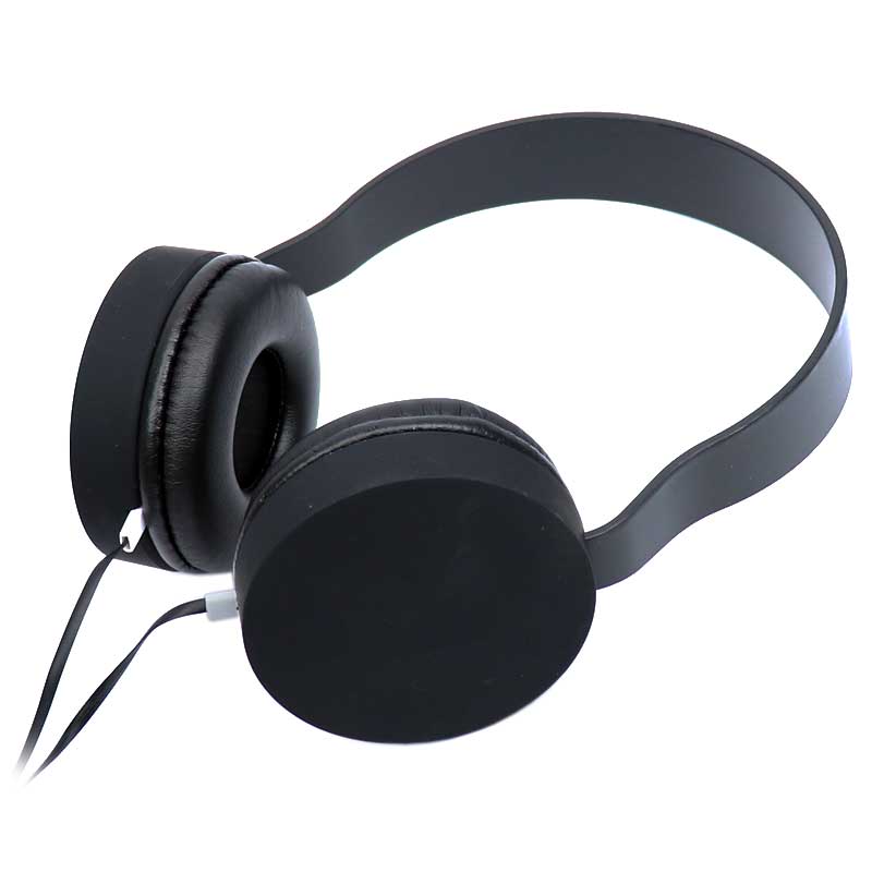 هدفون سیم دار Lelisu LS-810