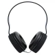 هدفون سیم دار Lelisu LS-810