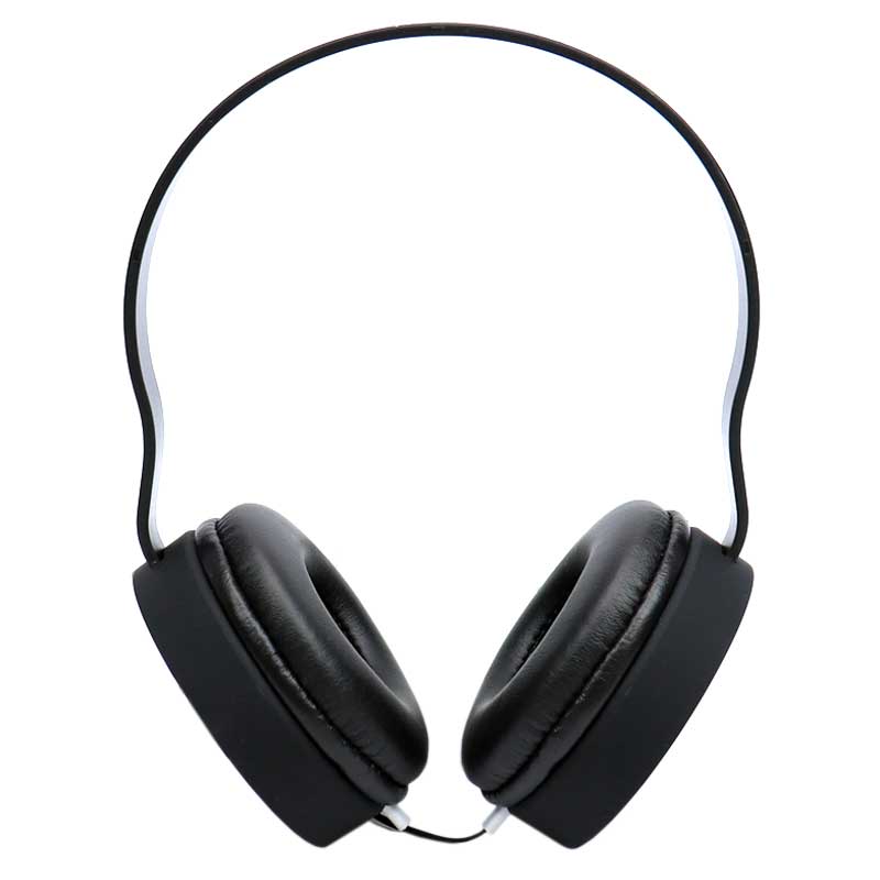 هدفون سیم دار Lelisu LS-810