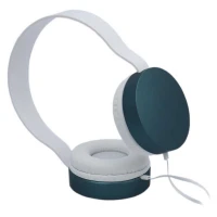هدفون سیم دار Lelisu LS-810