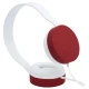 هدفون سیم دار Lelisu LS-810