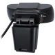 وب کم طرح لاجیتک Logitech MS5086 Full HD