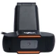 وب کم طرح لاجیتک Logitech MS5086 Full HD