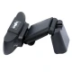 وب کم طرح لاجیتک Logitech MS5086 Full HD