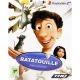 بازی RATATOUILLE لوح زرین مناسب برای PS2