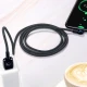 کابل Mcdodo CA-592 QC4.0 Type-C 1m