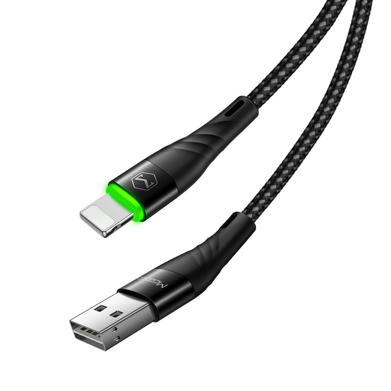 کابل آیفونی Mcdodo CA-6350 1.2m