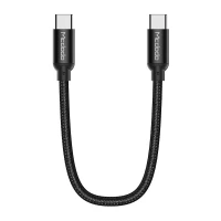 تبدیل فست شارژ Mcdodo CA-7140 Type-C To Type-C