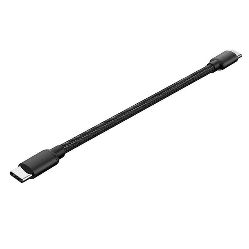 تبدیل فست شارژ Mcdodo CA-7140 Type-C To Type-C