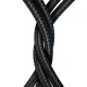 کابل تبدیل فست شارژ Mcdodo CA-8080 Type-C To Type-C 1.5m