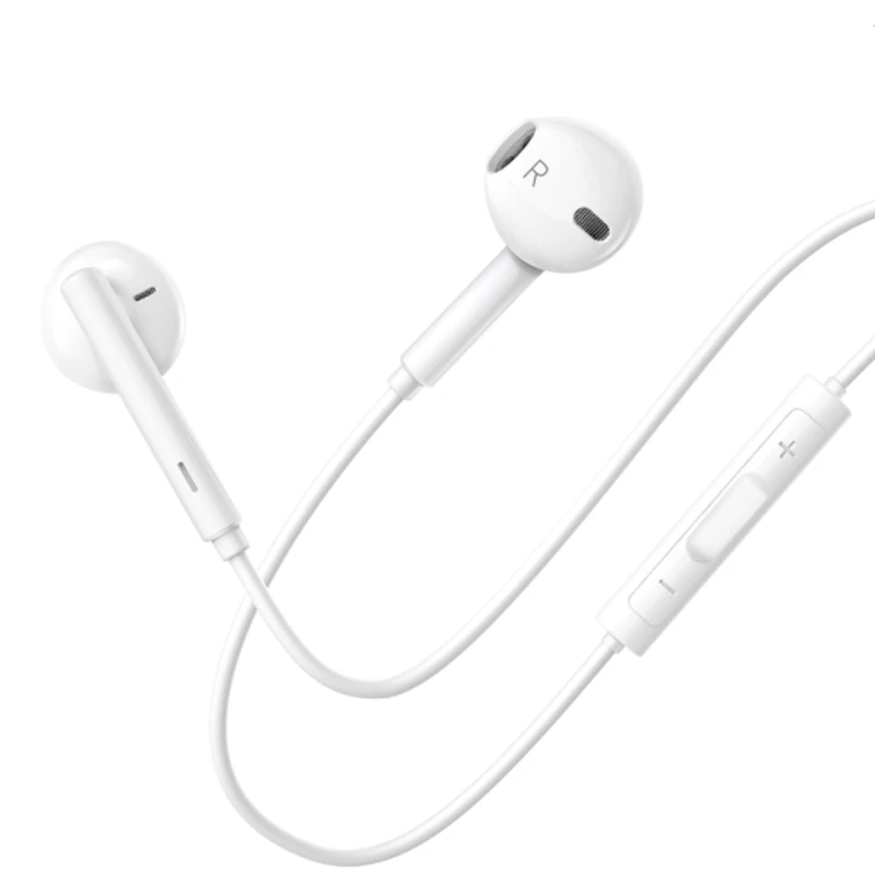 هندزفری تایپ سی مک دودو HP-750