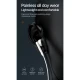 هندزفری تایپ سی مک دودو HP-750