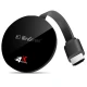 دانگل HDMI میرا اسکرین G7 Plus 4K