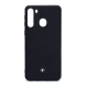قاب چرمی Mont Blanc سامسونگ Galaxy A21 سری B