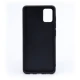 قاب چرمی Mont Blanc سامسونگ Galaxy A31 سری B