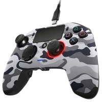 دسته بازی NACON Revolution PRO Vr.2 PS4 ارتشی