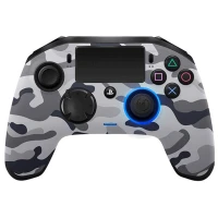 دسته بازی NACON Revolution PRO Vr.2 PS4 ارتشی