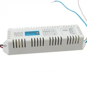 ترانس 1x36W لامپ نور