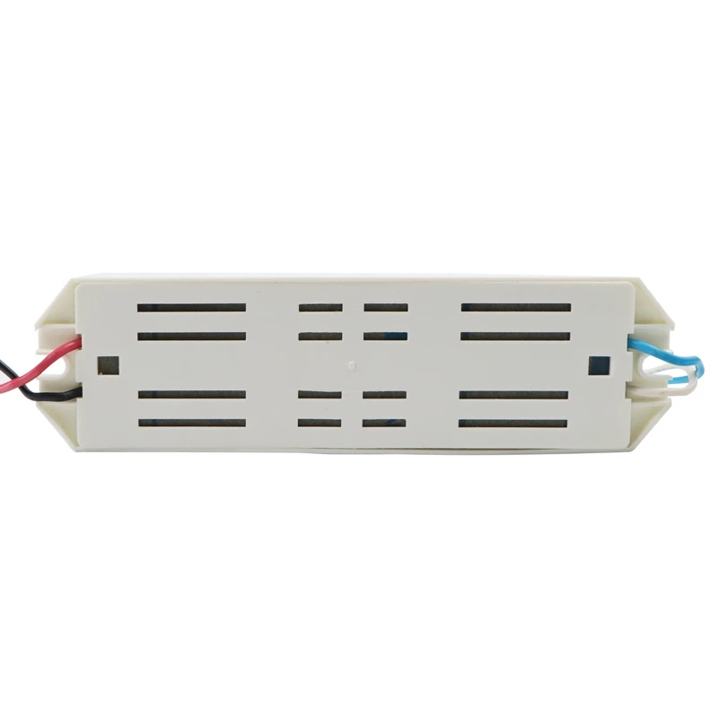 ترانس 1x36W لامپ نور