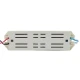 ترانس 1x36W لامپ نور