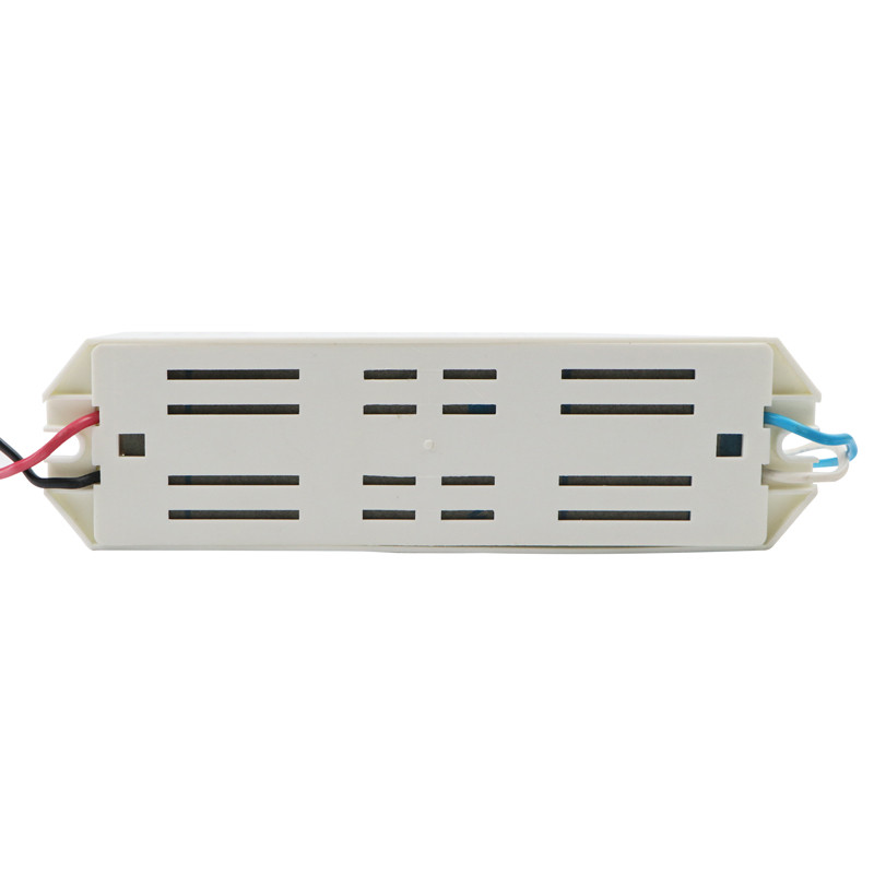 ترانس 1x36W لامپ نور
