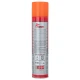 اسپری خشک ناهید کد600 Tuner 300ml
