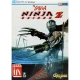 بازی Ninja Gaiden Z 2DVD5 عصر بازی مناسب برای PC