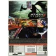 بازی Ninja Gaiden Z 2DVD5 عصر بازی مناسب برای PC