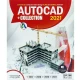 AutoCAD Collection 2021 DVD9 نوین پندار