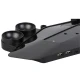 پایه چند کاره OIVO IV-P4S011 PS4 Slim/Pro